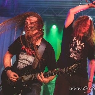 0163 NTEY DeathFest